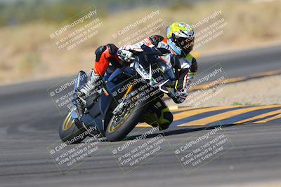 media/Nov-06-2023-Moto Forza (Mon) [[ce023d0744]]/3-Intermediate Group/Session 3 (Turn 16)/